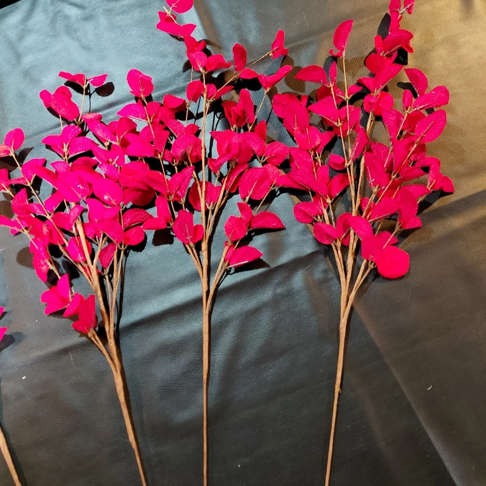 Set of 5 Primrue 26